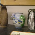 348 1014 Keramik